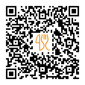 QR-code link para o menu de Boyden Valley Winery Spirits