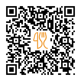 QR-code link para o menu de Trailside Cafe