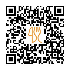 Enlace de código QR al menú de Do Baiano