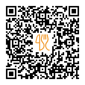 QR-code link para o menu de Taco Tuesday