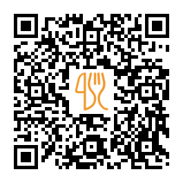 QR-code link para o menu de Taco's Sylvia