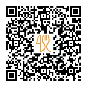 QR-code link para o menu de DÖner Kebab House