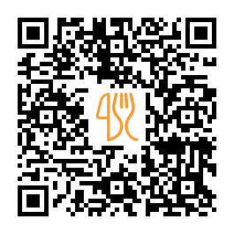 QR-code link para o menu de Taco John's