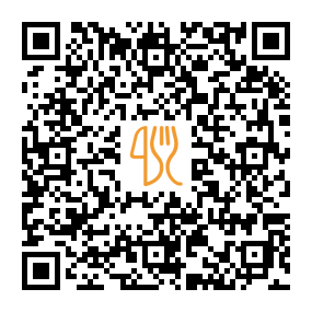 QR-code link para o menu de Downtowner Lounge