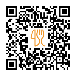 QR-code link para o menu de Kfc