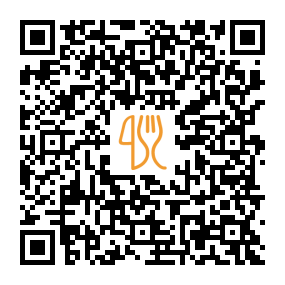 QR-code link para o menu de Ono Hawaiian Bbq Ono-#056