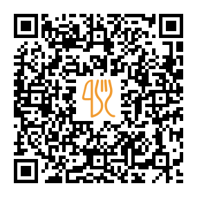 QR-code link para o menu de The Farmhouse