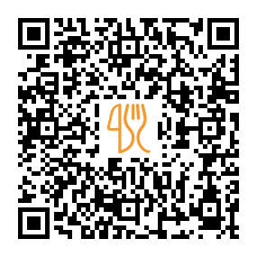 QR-code link para o menu de Can't Stop Smokin' Bbq