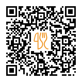 QR-code link para o menu de Sushi Sakura Bastia