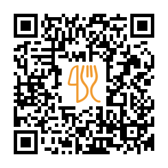 Carte QR de Magic Steakhouse