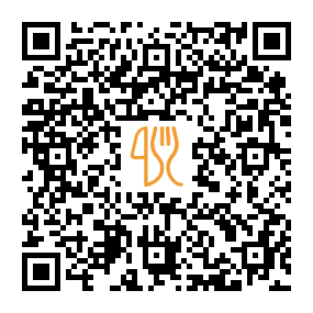 QR-code link para o menu de ณ หนองพลับ Homestay Cafe