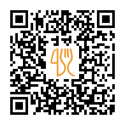 QR-code link para o menu de Limas