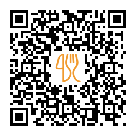 QR-code link para o menu de ฮักหลาย สเต็ก บิงซู