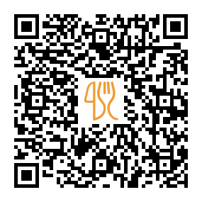 QR-code link para o menu de Rincon Caribeno