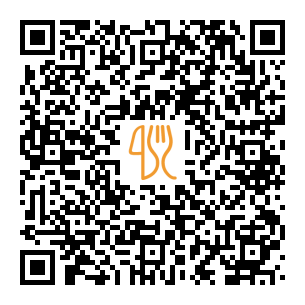 QR-code link para o menu de Jia's Restaurant (JIA'S ORIENTAL CORPORATION)