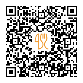 QR-code link para o menu de trattoria Il Mio