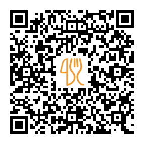 QR-code link para o menu de Izakaya