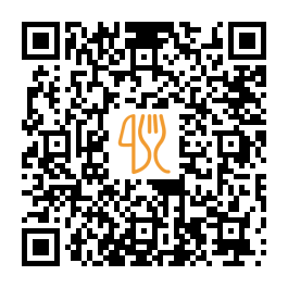 QR-code link para o menu de Akasaka