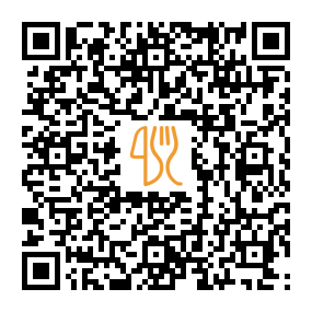 QR-code link para o menu de Moto Pho Company