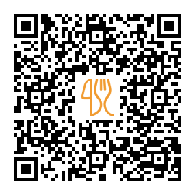 QR-code link para o menu de La Voglia