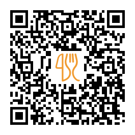 Carte QR de Dk Pizzaria