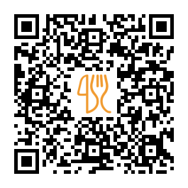 QR-code link para o menu de Biryani Centre