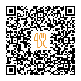 QR-code link para o menu de Pizzeria L'ulivo