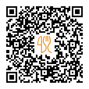 QR-code link para o menu de ก๋วยจั๊บ 5 เเยกท่าบ่อ เจ้าเก่า