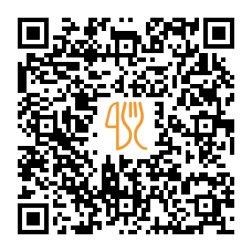 QR-code link para o menu de Praça Xv Buffet Grill