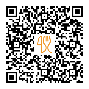 QR-code link para o menu de ร้านก๋วยจั๊บน้ำข้น เจ๊แอ้สุดซอย