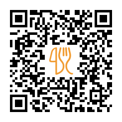 QR-code link para o menu de Štefan Šubrt