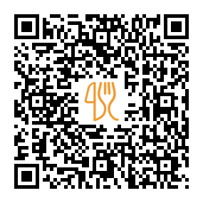 QR-code link para o menu de Rì Běn Jiǔ とおつまみのお Diàn Yīn Lián れ （tǔ Rì Xiàn Dìng カレーランチ）