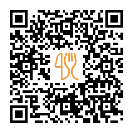 QR-code link para o menu de Rude