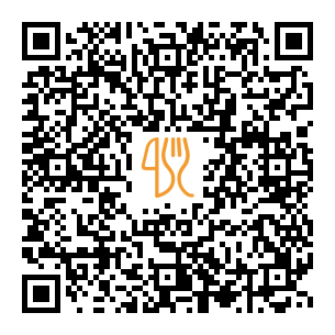 QR-code link para o menu de ビストロ Jū Jiǔ Wū Qiān Biào Xī Guó Fēn Sì Diàn