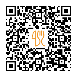 QR-code link para o menu de Kvítkovská Konírna