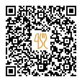 QR-code link para o menu de Portman's Farm Market