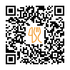 QR-code link para o menu de Restaurace O.d.