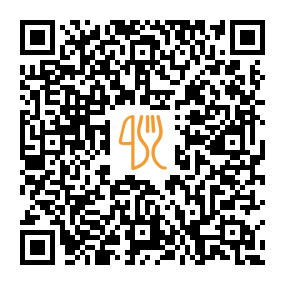 QR-code link para o menu de Creperia Da Bila