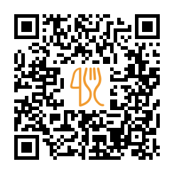 QR-code link para o menu de 80n