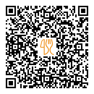 QR-code link para o menu de Happy Belly Tacos