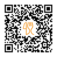 QR-code link para o menu de ลดาหมูกระทะ