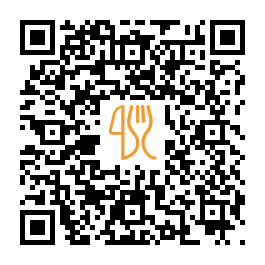 QR-code link para o menu de Jus Bad Food