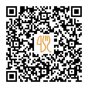 Carte QR de Giropasta Dell’olio