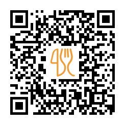 QR-code link para o menu de Centrum Söröző