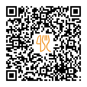 QR-code link para o menu de Zack's Pizza And Subs