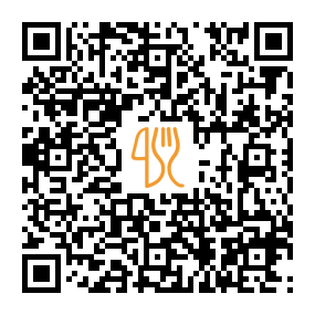 QR-code link para o menu de Tortas Sinaloa