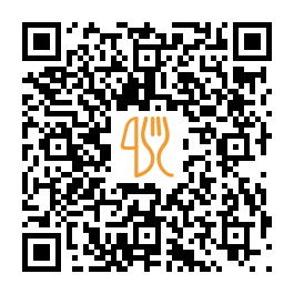 Enlace de código QR al menú de Tortuga
