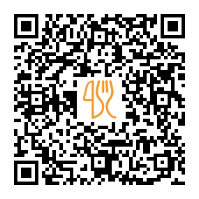 QR-code link para o menu de Žabí škrk