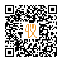 QR-code link para o menu de U Smrku