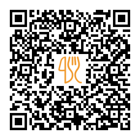 QR-code link para o menu de ครัวสามพี่น้อง กำแพงแสน นครปฐม